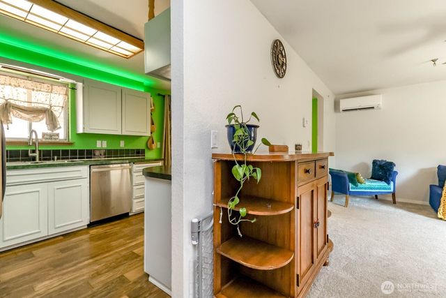 7001 148th Street E, Puyallup, WA 98375