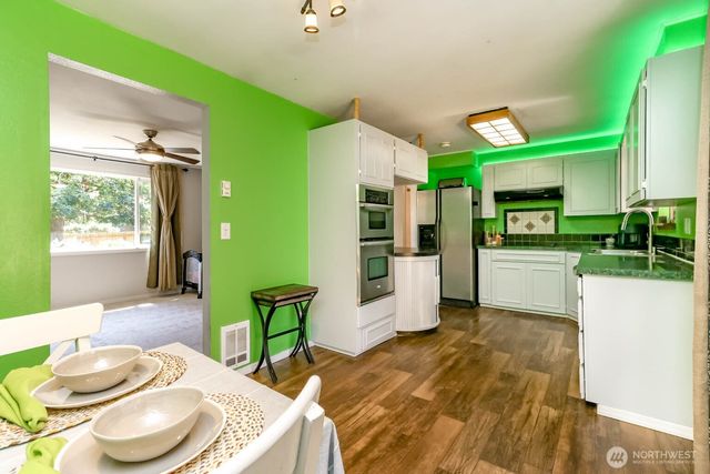 7001 148th Street E, Puyallup, WA 98375