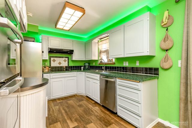 7001 148th Street E, Puyallup, WA 98375