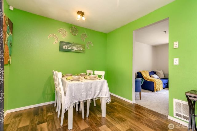 7001 148th Street E, Puyallup, WA 98375