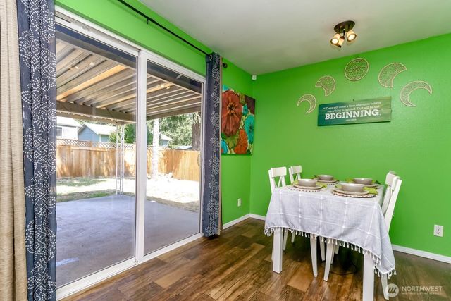 7001 148th Street E, Puyallup, WA 98375