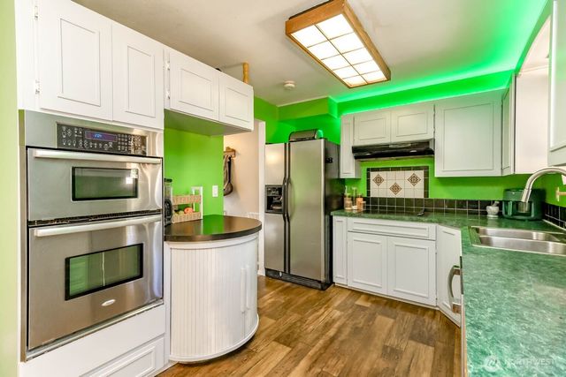 7001 148th Street E, Puyallup, WA 98375