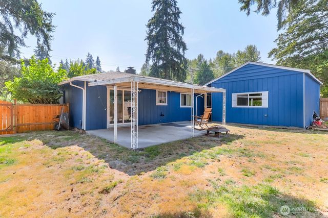 7001 148th Street E, Puyallup, WA 98375