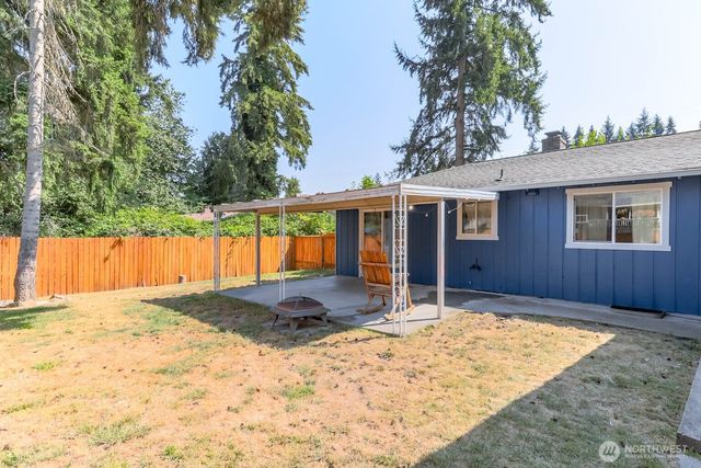 7001 148th Street E, Puyallup, WA 98375