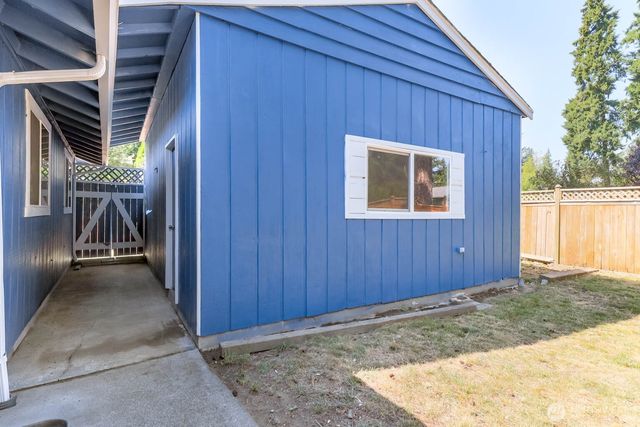 7001 148th Street E, Puyallup, WA 98375