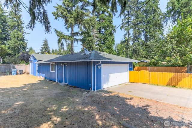 7001 148th Street E, Puyallup, WA 98375
