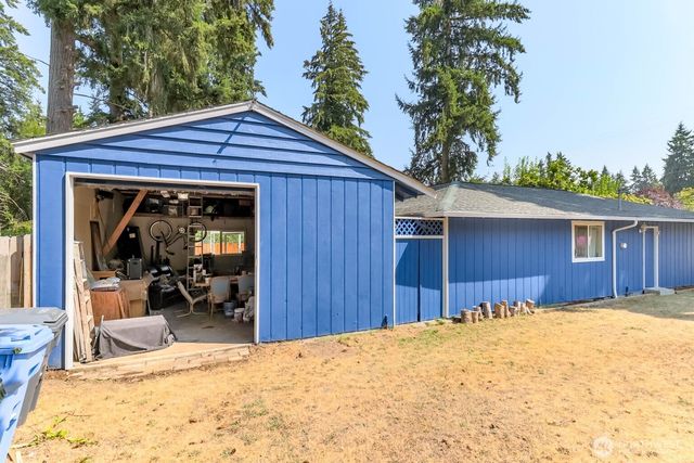 7001 148th Street E, Puyallup, WA 98375