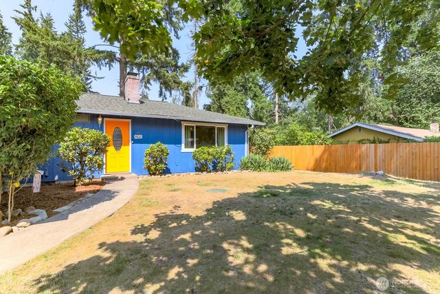 7001 148th Street E, Puyallup, WA 98375