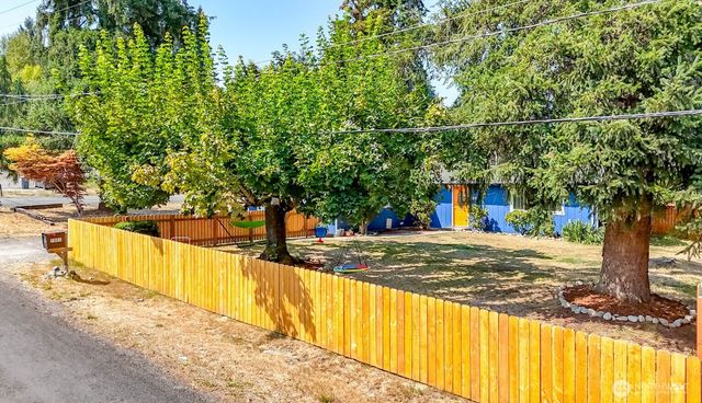 7001 148th Street E, Puyallup, WA 98375