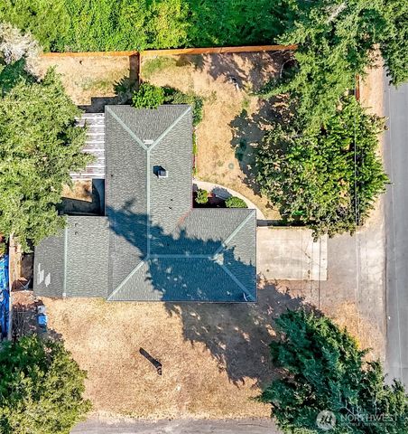 7001 148th Street E, Puyallup, WA 98375