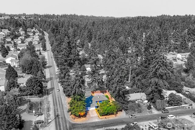 7001 148th Street E, Puyallup, WA 98375