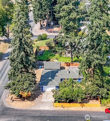 7001 148th Street E, Puyallup, WA 98375