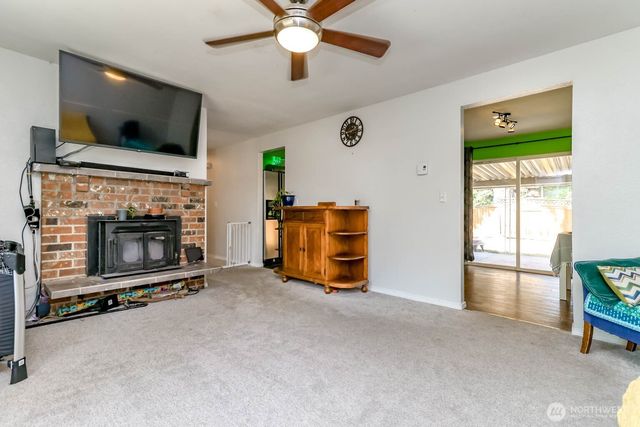 7001 148th Street E, Puyallup, WA 98375