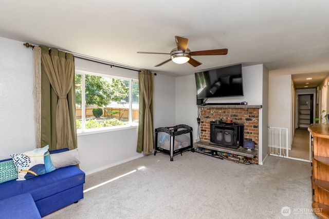 7001 148th Street E, Puyallup, WA 98375
