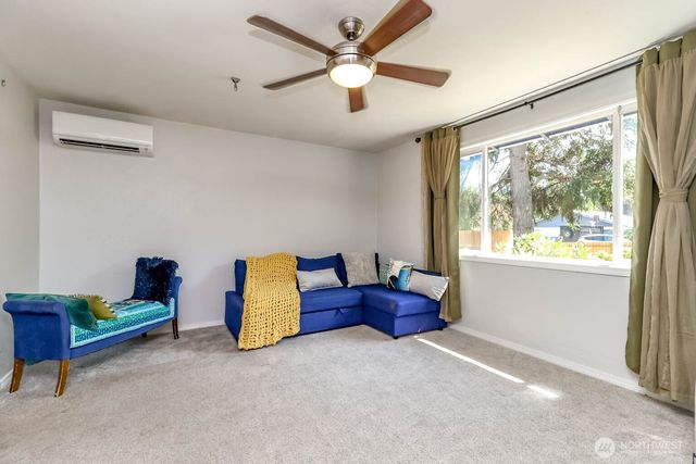 7001 148th Street E, Puyallup, WA 98375