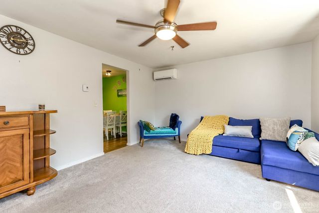 7001 148th Street E, Puyallup, WA 98375