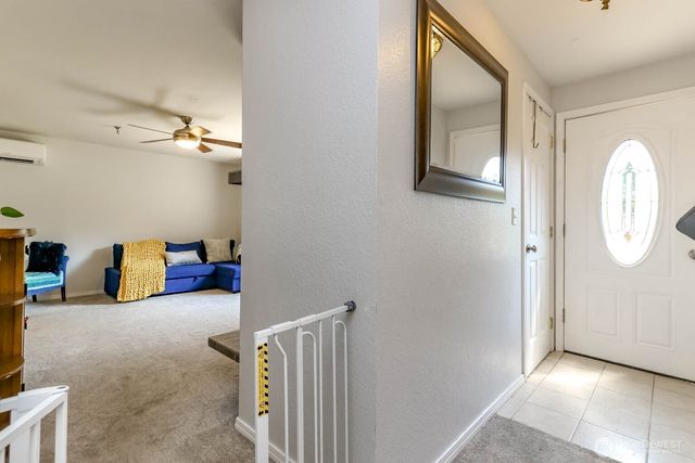 7001 148th Street E, Puyallup, WA 98375