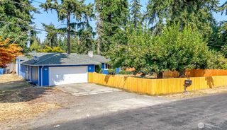 7001 148th Street E, Puyallup, WA 98375
