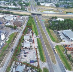 8130 N ORANGE BLOSSOM TRAIL, Orlando, FL 32810