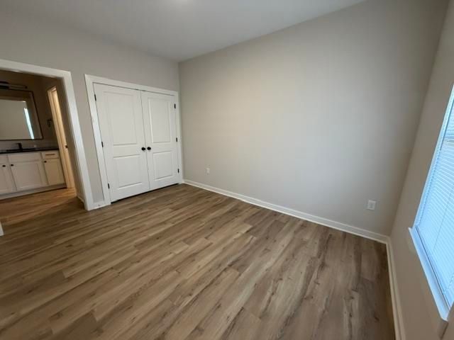 13015 W Thorton St., Wichita, KS 67235