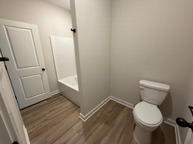 13015 W Thorton St., Wichita, KS 67235