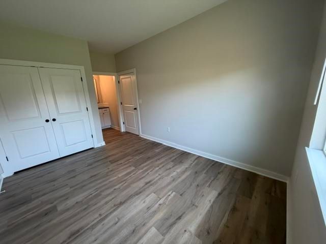13015 W Thorton St., Wichita, KS 67235