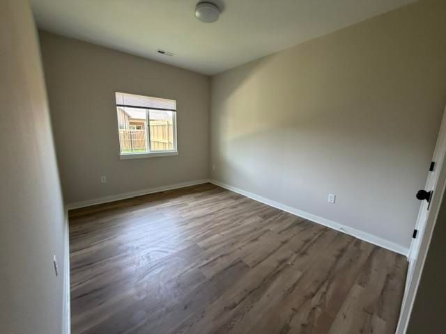 13015 W Thorton St., Wichita, KS 67235