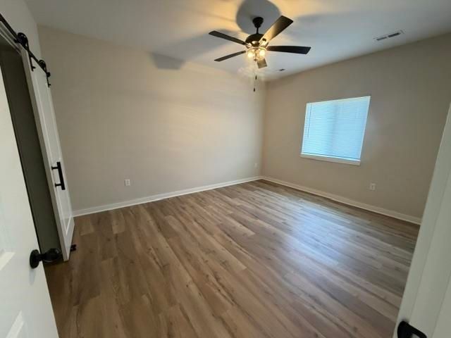 13015 W Thorton St., Wichita, KS 67235