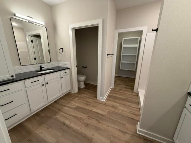 13015 W Thorton St., Wichita, KS 67235