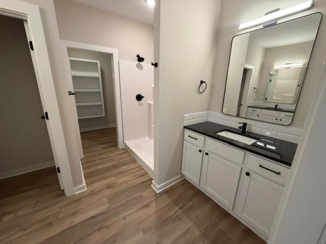 13015 W Thorton St., Wichita, KS 67235