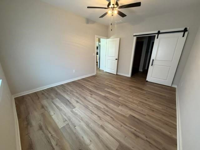 13015 W Thorton St., Wichita, KS 67235