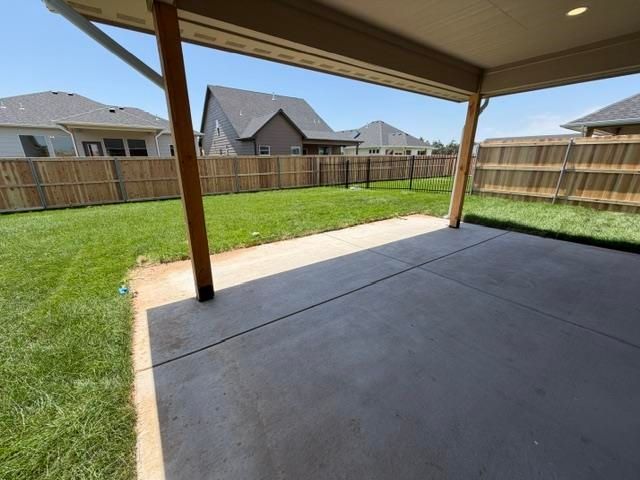 13015 W Thorton St., Wichita, KS 67235