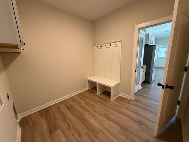 13015 W Thorton St., Wichita, KS 67235