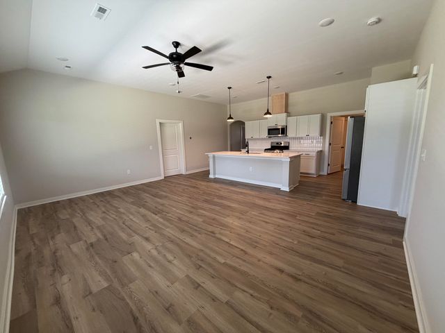 13015 W Thorton St., Wichita, KS 67235