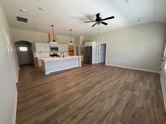 13015 W Thorton St., Wichita, KS 67235