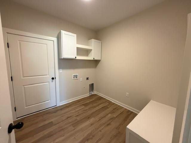 13015 W Thorton St., Wichita, KS 67235