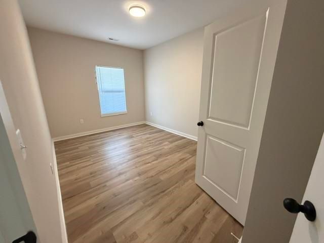 13015 W Thorton St., Wichita, KS 67235