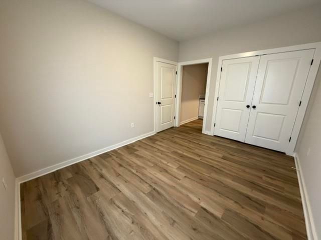 13015 W Thorton St., Wichita, KS 67235