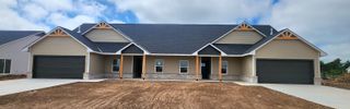 13015 W Thorton St., Wichita, KS 67235