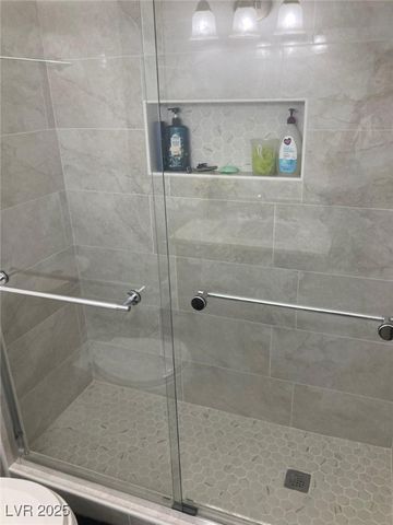 5353 Hollow Brook Avenue, Las Vegas, NV 89142