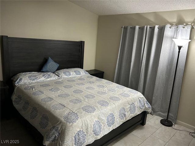 5353 Hollow Brook Avenue, Las Vegas, NV 89142