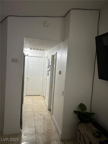 5353 Hollow Brook Avenue, Las Vegas, NV 89142