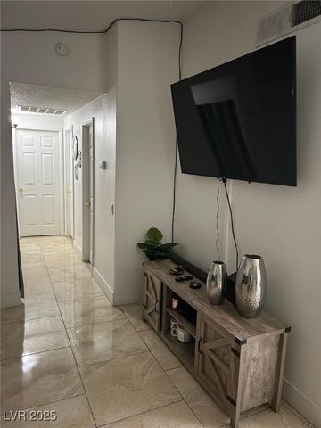 5353 Hollow Brook Avenue, Las Vegas, NV 89142