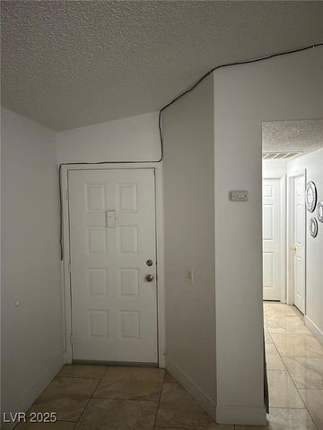 5353 Hollow Brook Avenue, Las Vegas, NV 89142