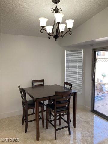 5353 Hollow Brook Avenue, Las Vegas, NV 89142