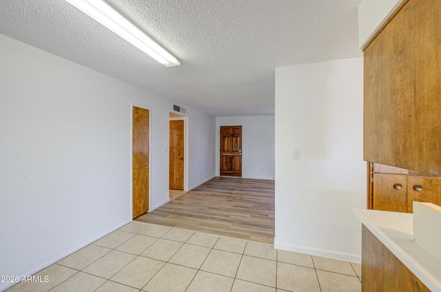 650 N RENNICK Drive, Apache Junction, AZ 85120