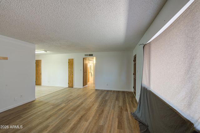 650 N RENNICK Drive, Apache Junction, AZ 85120