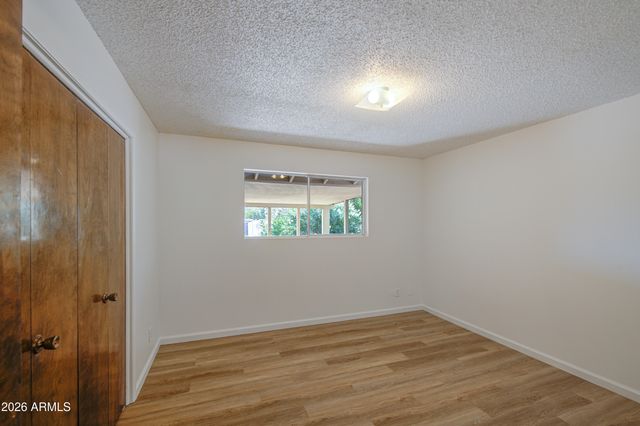 650 N RENNICK Drive, Apache Junction, AZ 85120