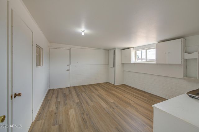 650 N RENNICK Drive, Apache Junction, AZ 85120