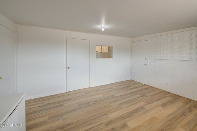 650 N RENNICK Drive, Apache Junction, AZ 85120